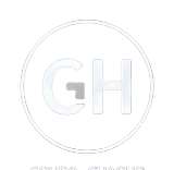 Grupo Charur