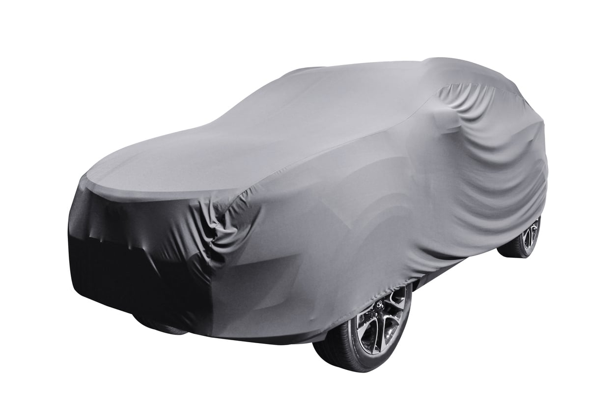 Renault próximamente